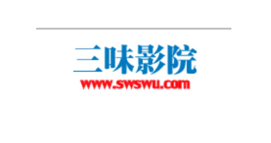 欧美巨乳波霸影院 - 高清无码巨乳电影在线观看，欧美大波霸福利视频推荐