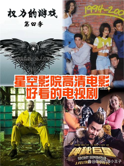 DVD影院经典怀旧体验｜家庭DVD播放器选购指南｜高清画质与音效升级方案