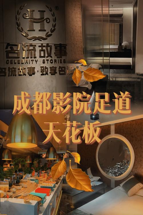 李宁超轻18女的相关介绍