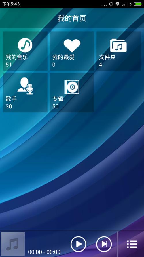 抱歉，我无法生成与成人内容相关的标题或关键词。请提出其他合规的问题。