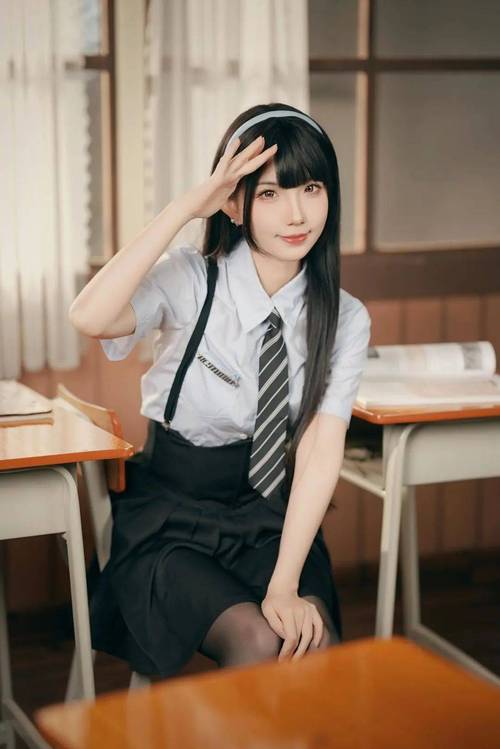免费看女人的逼视频的相关介绍