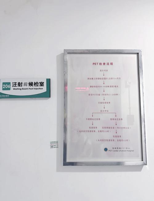 秋霞网电影院在线观看：高清正版影视资源免费追剧，2025最新大片抢先看