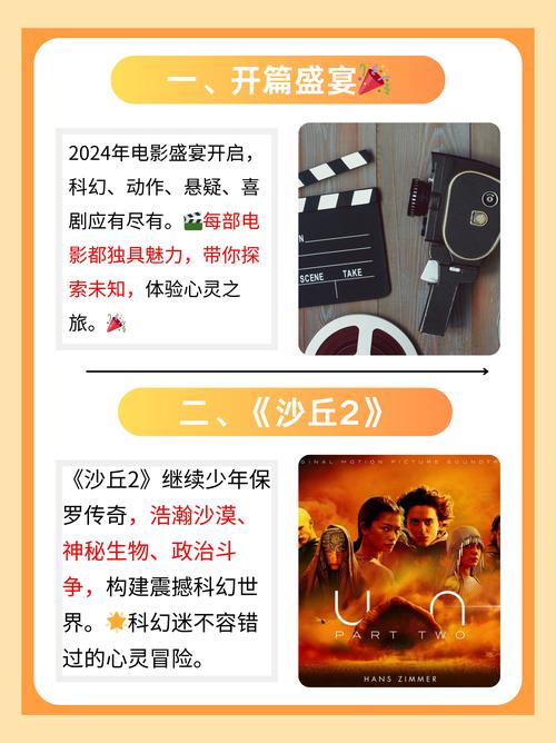 附近电影院位置查询 | 最新影讯排片、附近影院地址导航、周边电影院推荐