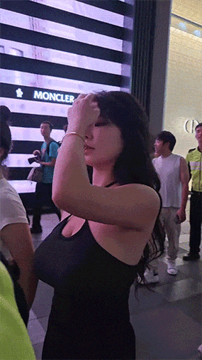亚洲欧美一区二区 在线的相关介绍