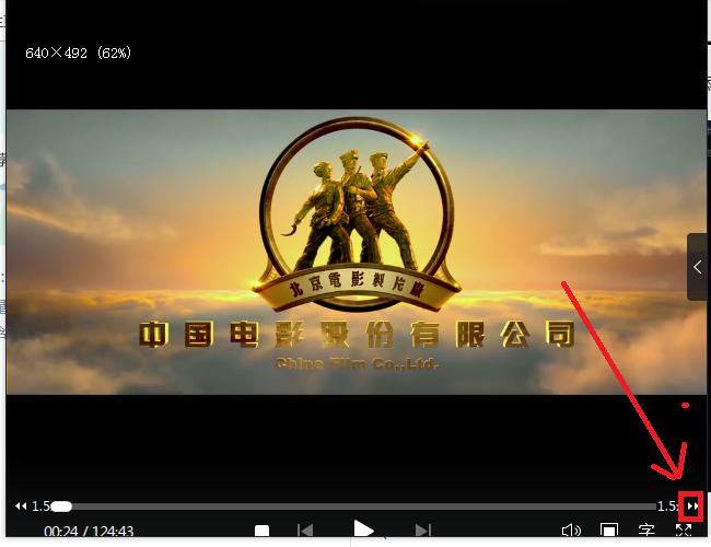 神马影院达达兔免费在线观影指南：2025最新影视资源与高清播放技巧
