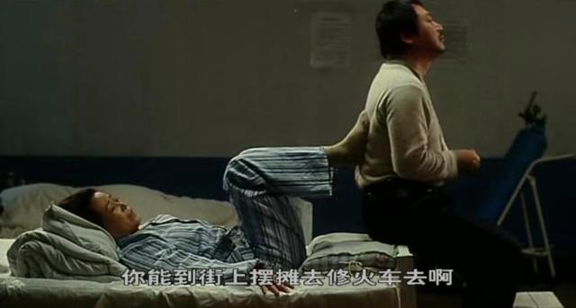 手心影院在线观看免费版 - 最新电影电视剧全网热播中