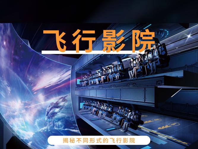 欧美激情精品久久久久久不卡的相关介绍