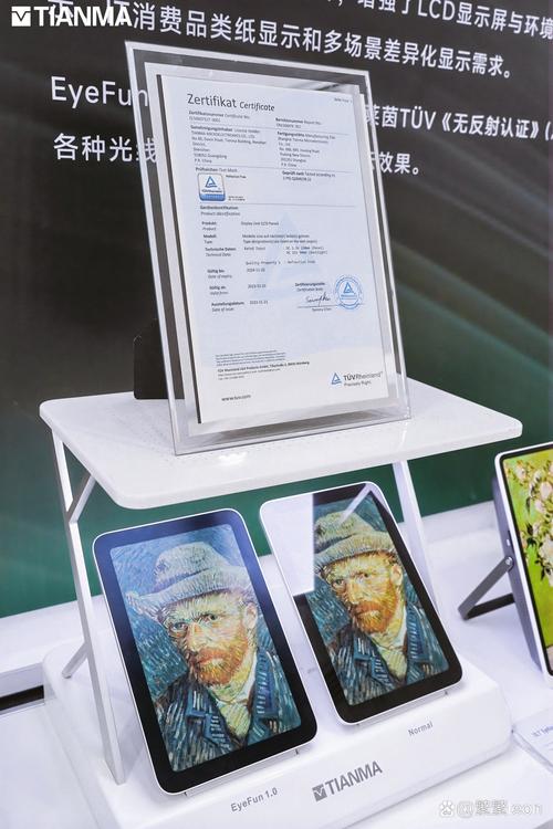 很很鲁在线视频播放影院 - 2024最新高清影视免费在线观看 | 热门短剧资源推荐