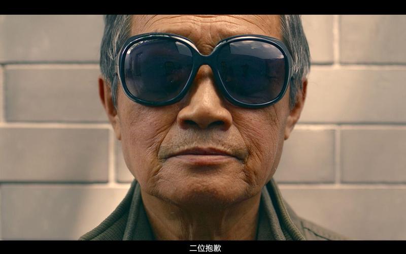 欧美绿岛电影院欧美AV高清在线观看 | 绿岛影院无删减资源 | 最新欧美大片免费播放