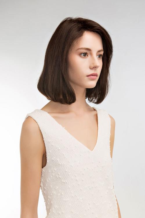 女性尿液呈黄色是什么原因的相关介绍