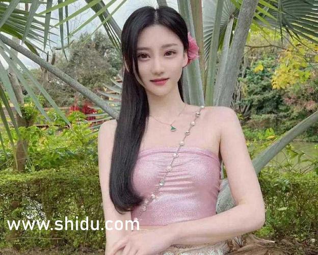 猫爪私人影院 | 私人影院包间推荐、情侣观影好去处、城市休闲娱乐新体验