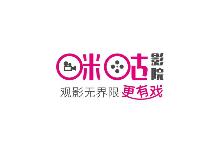 av熟妇免费中文的相关介绍