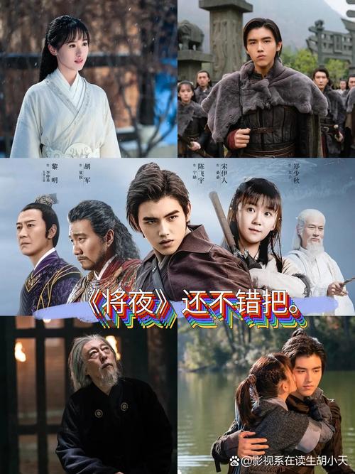 在线观看VA精品，高清画质与流畅体验，长尾关键词：VA在线视频、VA影音资源、VA免费播放