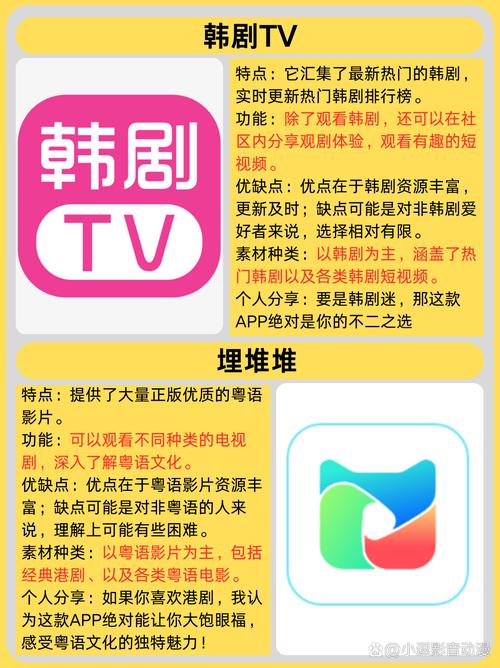 午夜影院高清破解版：免费在线观看无删减资源，安全观影指南与最新播放地址
