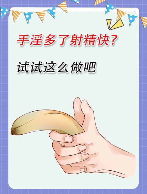 人妻少妇av一区二区三区的相关介绍