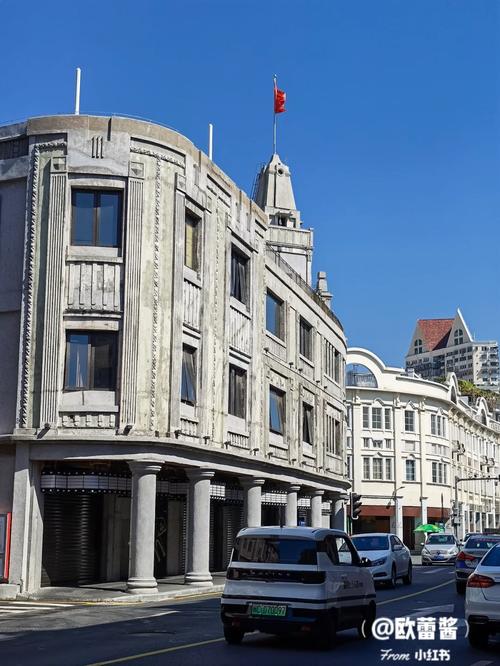 欧美夫妻真人演示性生活影院，真实夫妻实战教学视频，高清私密在线观看