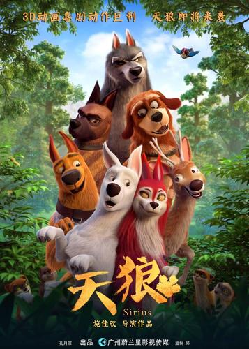 不收费午夜影院 - 免费在线观看午夜场大片、最新高清电影及经典老片推荐