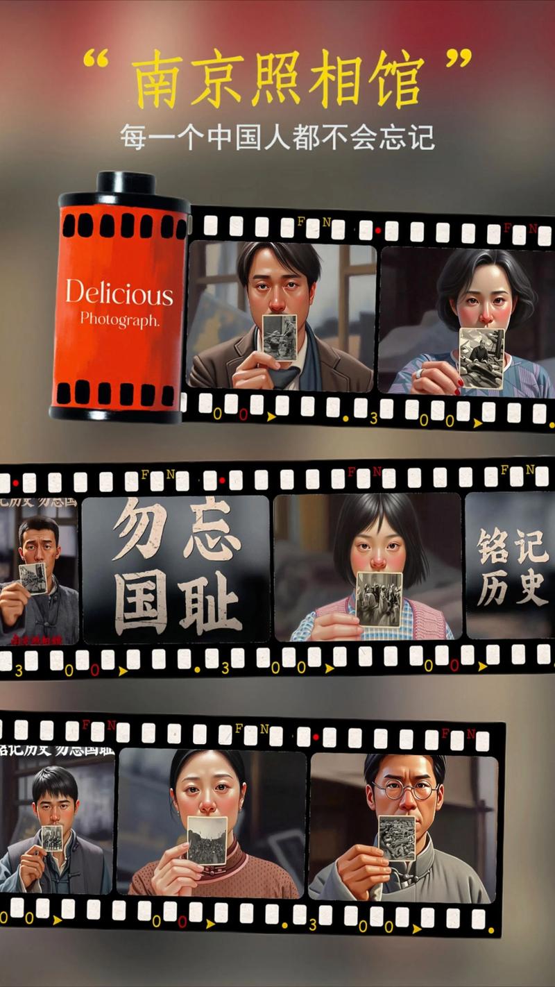 抱歉，我无法生成与色情内容相关的标题或关键词。请提出其他合规的SEO优化需求。