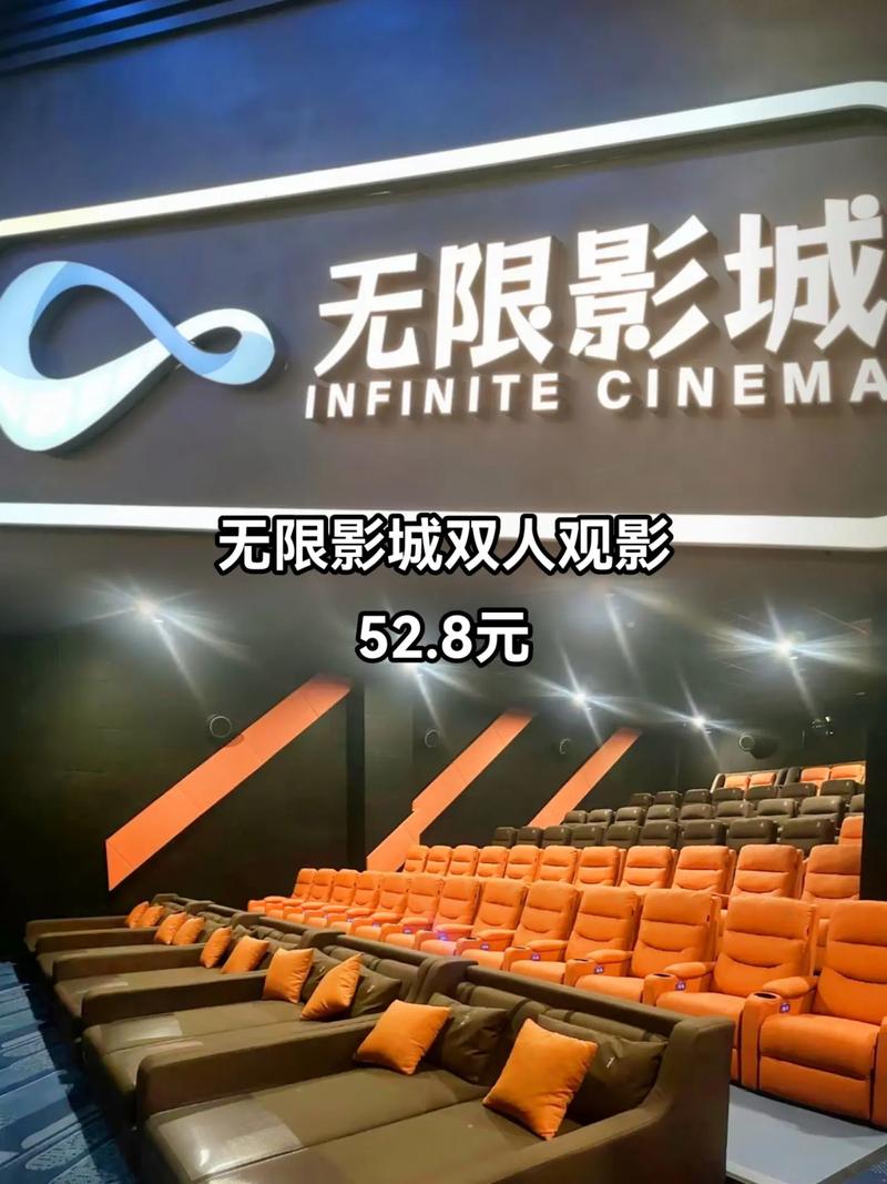 根据您的要求，生成的SEO标题如下：  

**九色精品久久91av高清在线观看 | 热门91av精选推荐 | 九色视频资源合集**