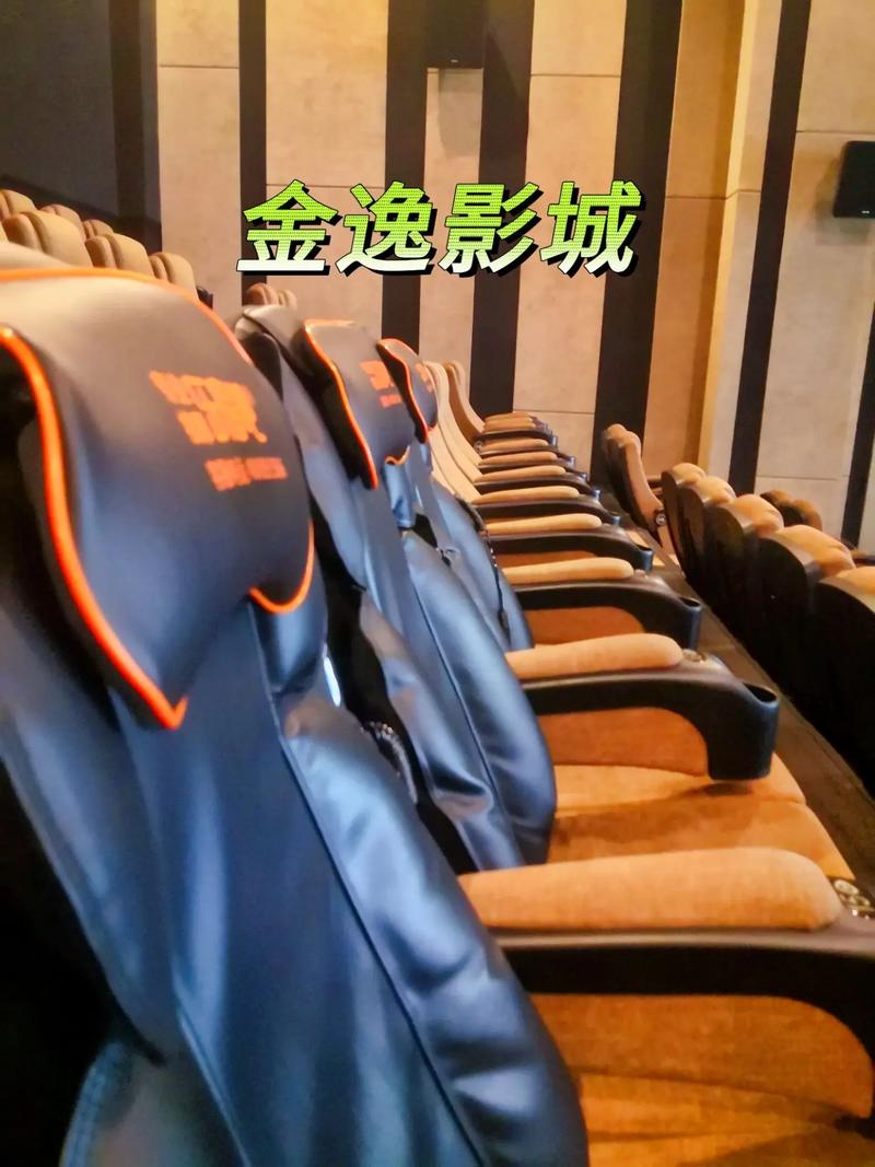 熟女人妻少妇网的相关介绍