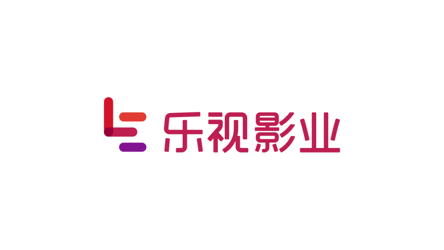 美女很黄很色国产av的相关介绍