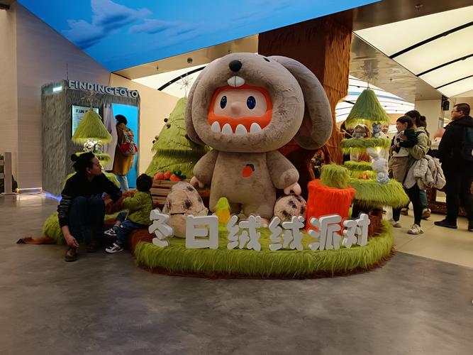 高辣肉欲文的相关介绍