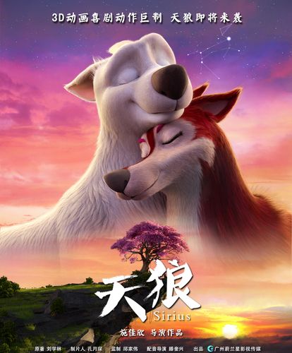 新玛特电影院今日影讯 | 最新排片表与热映电影推荐（实时更新）