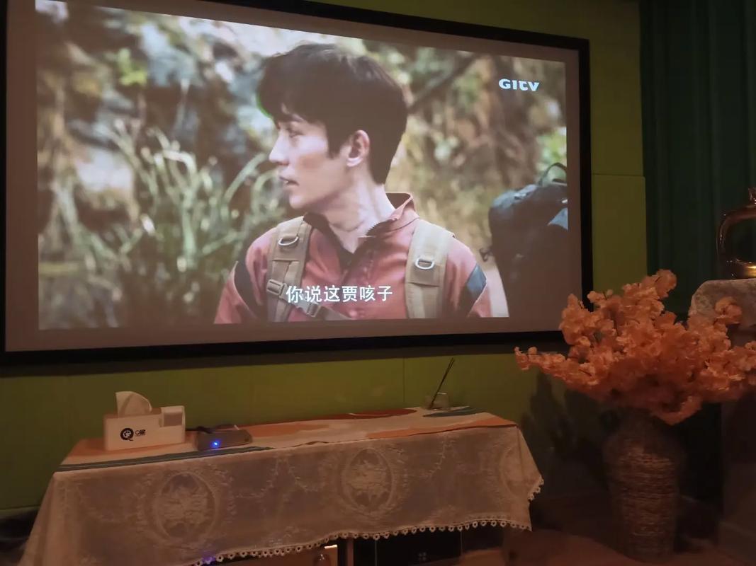 小影院加盟创业指南:低成本私人影院加盟品牌推荐与投资回报分析