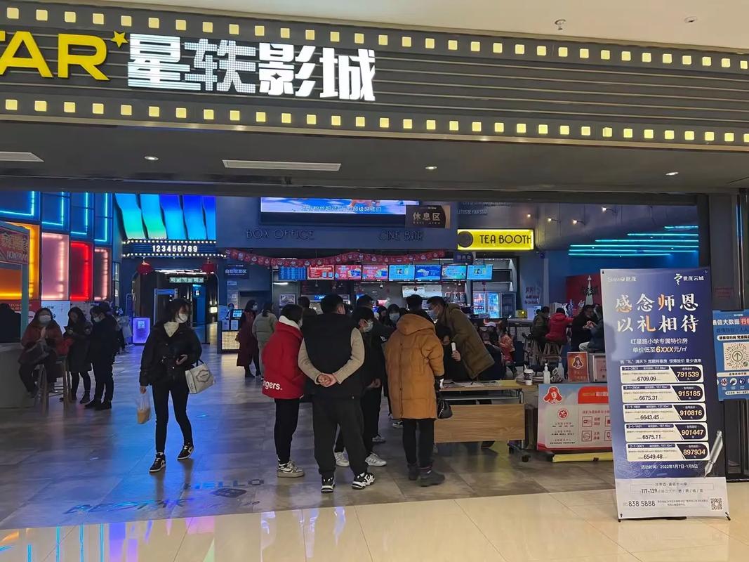敲敲门电影在线观看策驰影院 | 悬疑惊悚长尾关键词推荐 | 高清未删减版