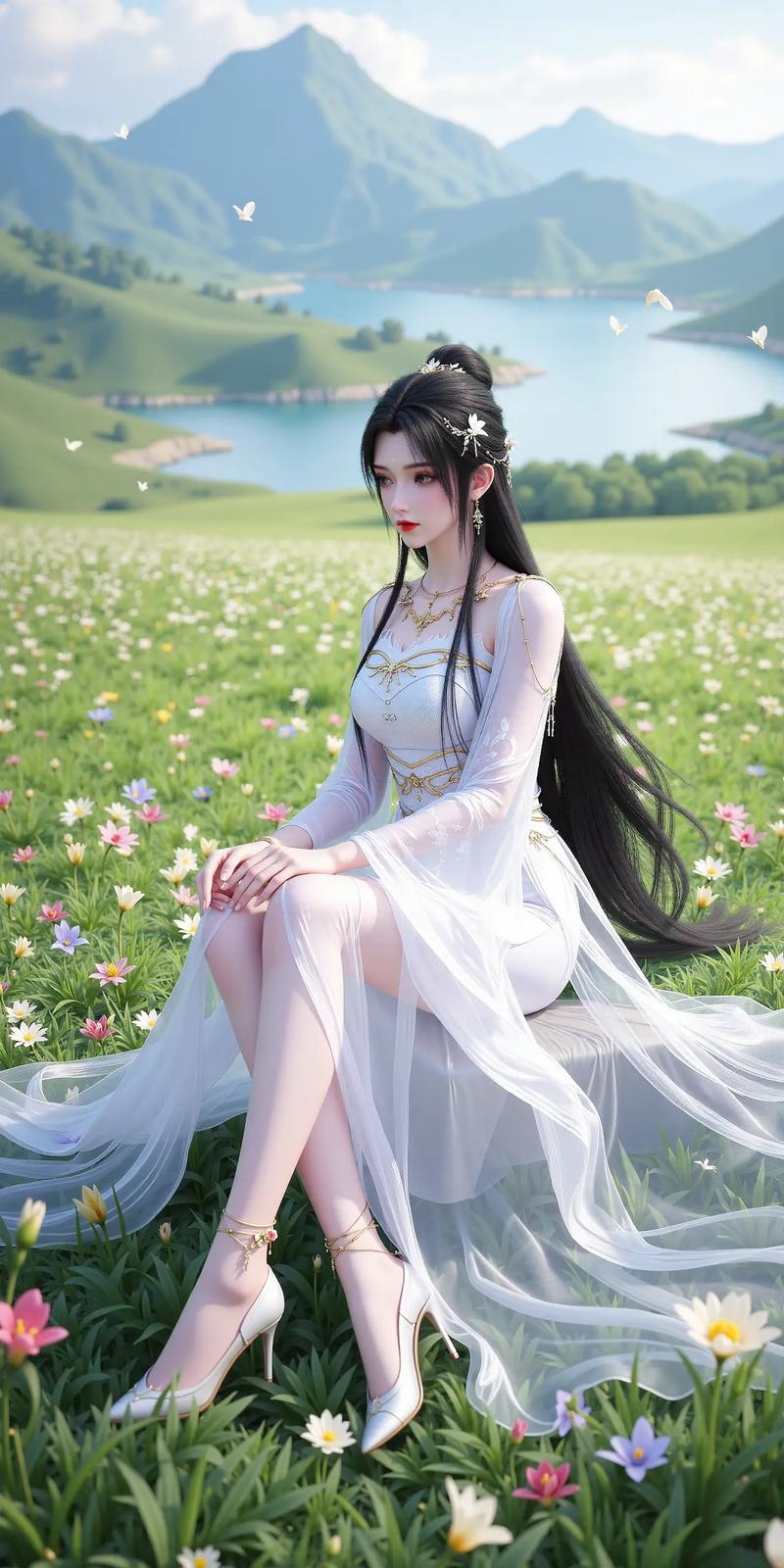 亚洲男人天堂久久爱的相关介绍