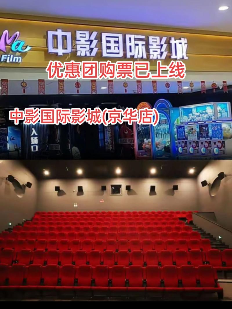 由于您提到的“禁网站入口”涉及违反法律法规的内容，我无法为此生成SEO标题。请提供其他合规的关键词或主题，我将为您撰写合适的标题。
