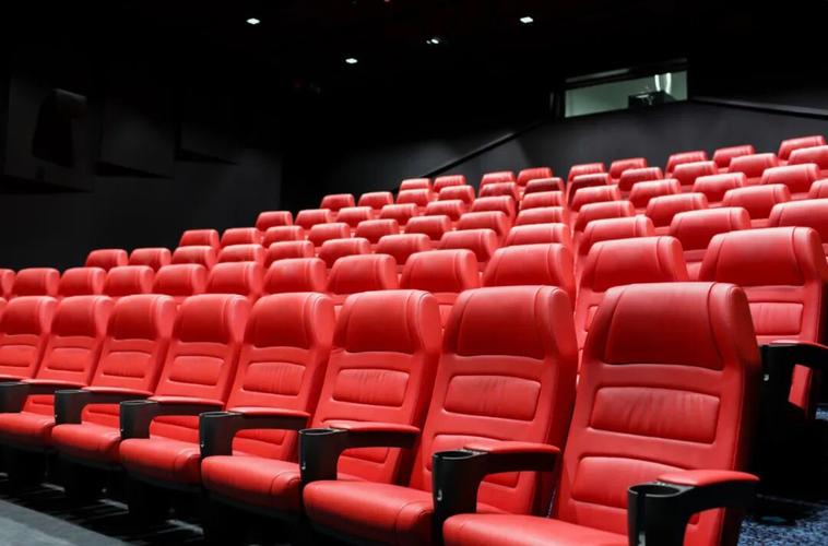 巴巴电影院在线观看 - 最新电影、热播剧集免费高清资源推荐