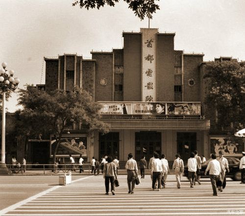 精油日本特殊按摩｜舒缓疲劳 · 深层放松 · 身心焕活