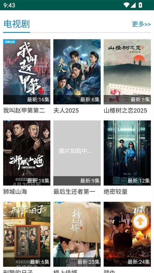 成人久久激情的相关介绍