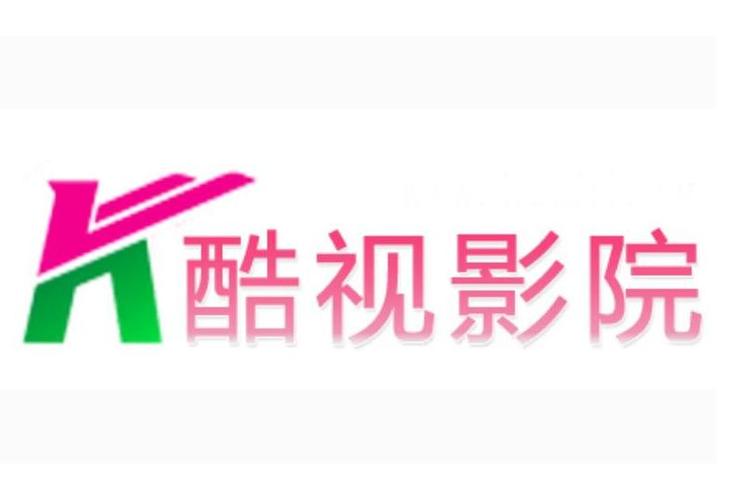 新时空影院 | 最新电影排期、在线选座购票、热门大片推荐