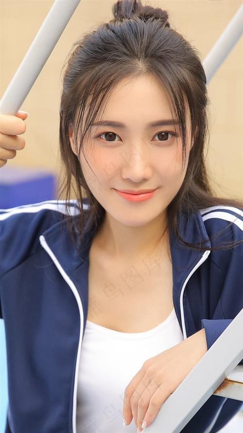 老湿机影院视费x看一分钟的相关介绍