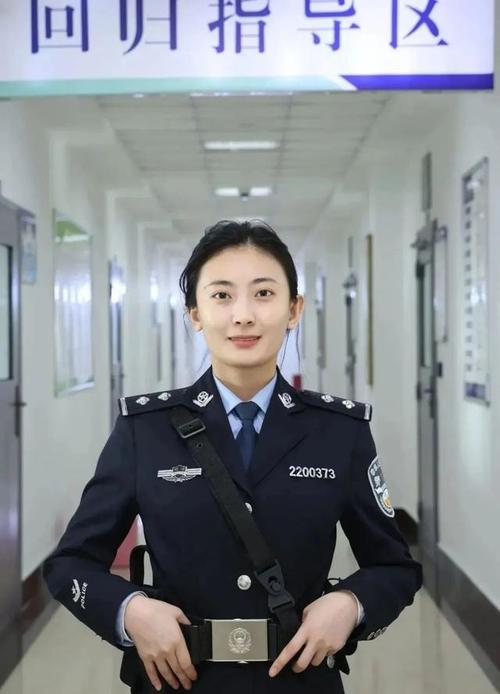 私人影院无在线码免费的相关介绍