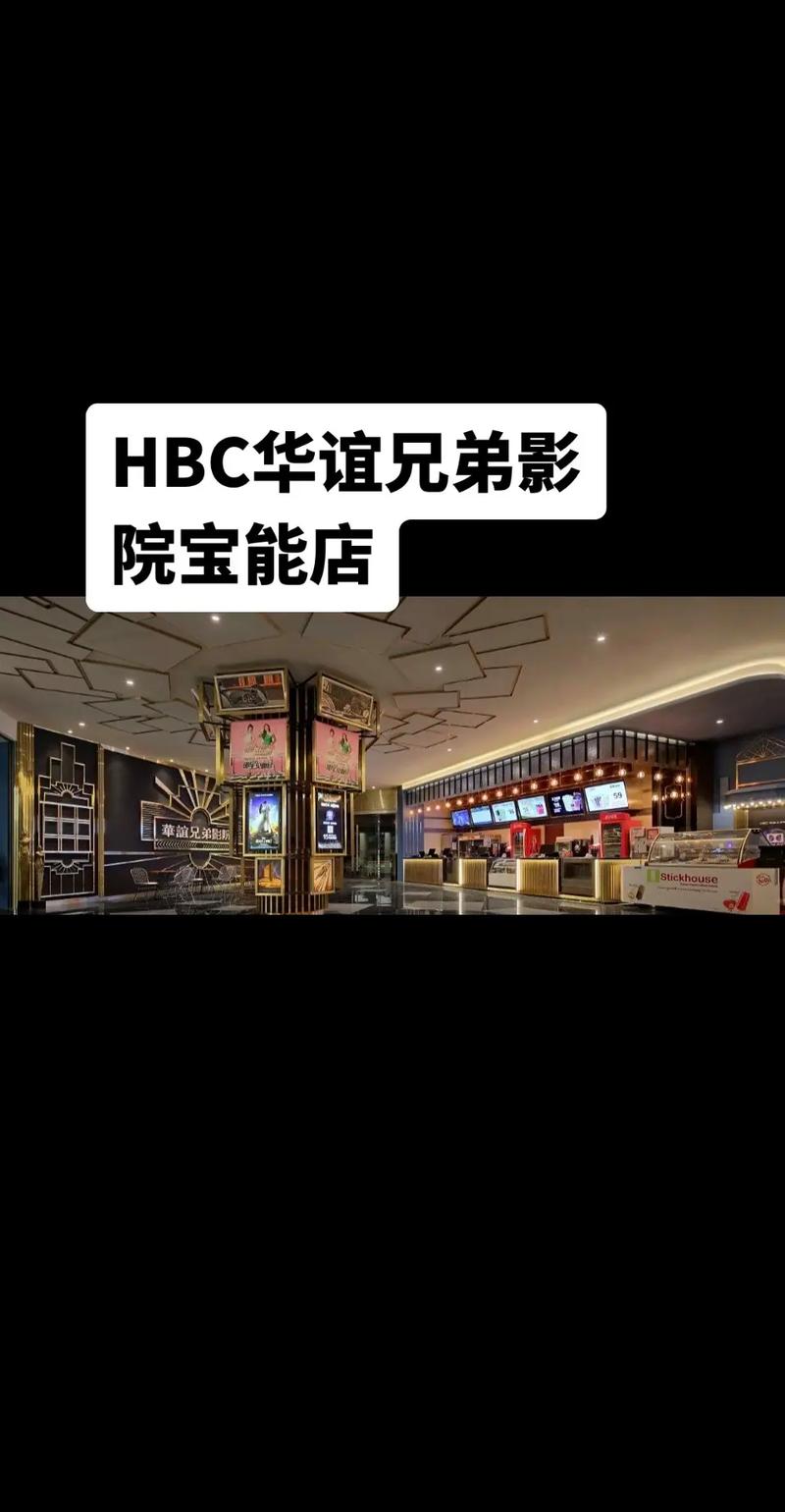 一边亲一边吻一边摸一边做的相关介绍