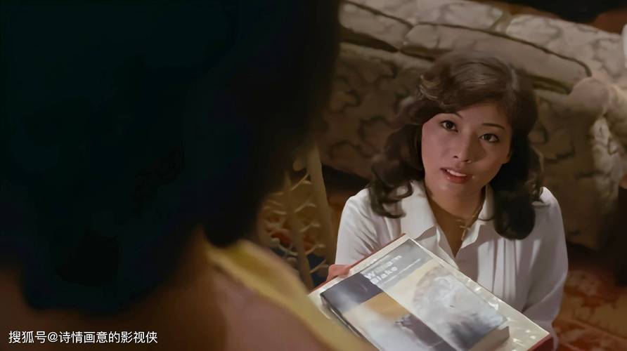 女秘书啪啪的相关介绍