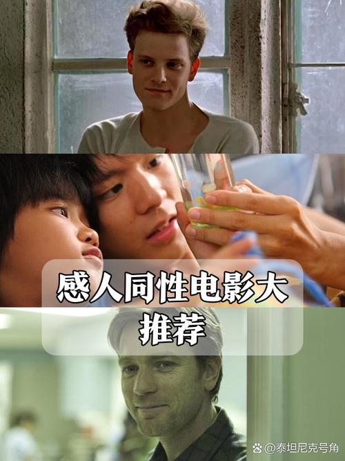 女人18片毛的相关介绍