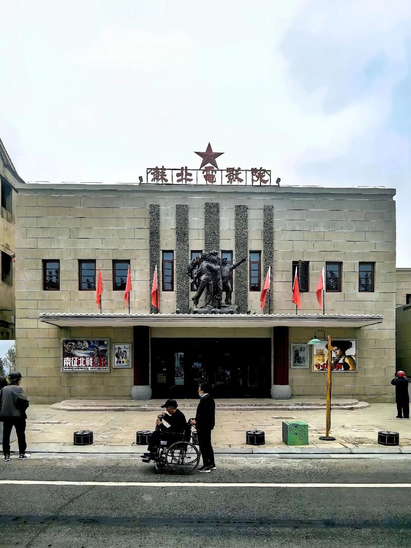 av激情片免费看的相关介绍