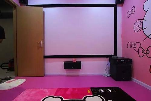 天天影院网址免费在线观看 - 最新电影电视剧高清无删减版