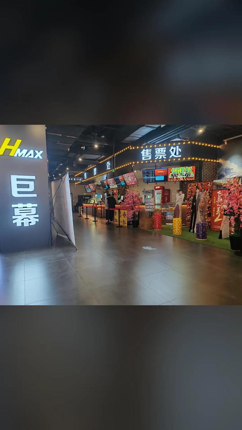 家庭影院音响5.1声道无线套装推荐 | 家用客厅环绕声系统 | 高性价比家庭影院音响选购指南