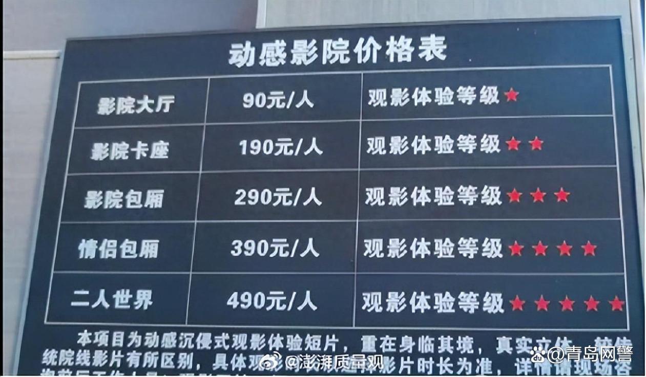 少妇网av的相关介绍