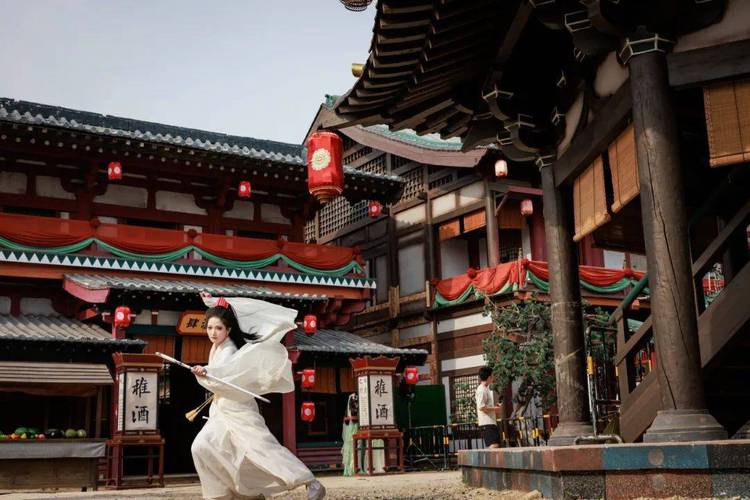 根据福音影院视频网，为您生成一个SEO标题，包含3个长尾关键词：

**福音影院视频网 - 在线观看高清基督教电影、免费福音视频与信仰见证故事合集**