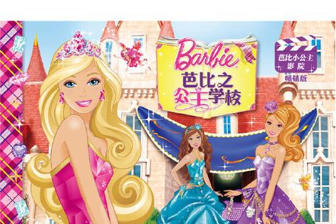 亚洲伊人久久精品影院 - 高清影视在线观看、国产精品资源、免费追剧平台