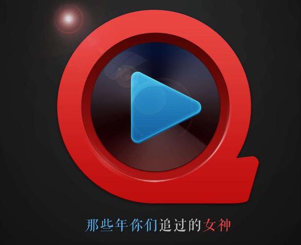 国产av剧情黑丝性感的相关介绍