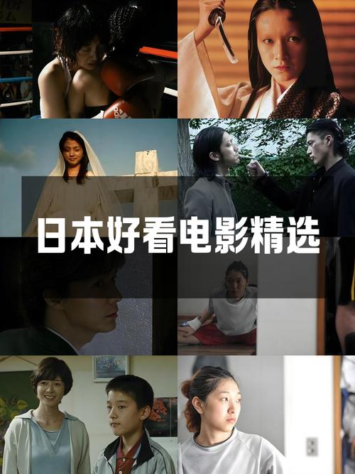 丝袜在线观看av的相关介绍