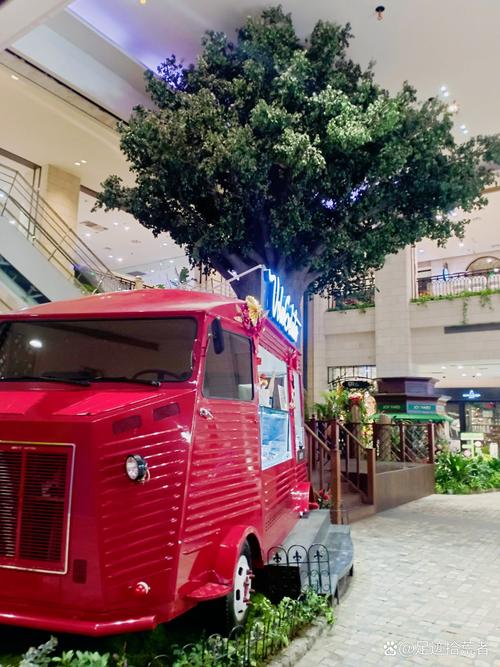 精品久久AV专区高清在线观看 - 免费海量资源、无广告畅享、每日更新精选