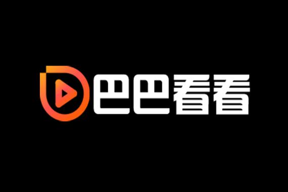 根据百度电影院用户搜索习惯，为您生成以下SEO标题（包含3个长尾关键词）：

**百度电影院2025最新电影在线观看_高清免费大片_热门影视剧全集**

*（长尾关键词：2025最新电影在线观看、高清免费大片、热门影视剧全集）*